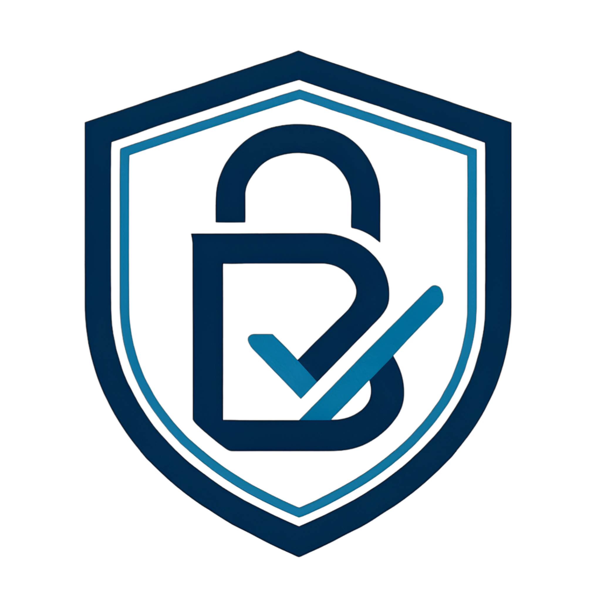 BlueLock logo